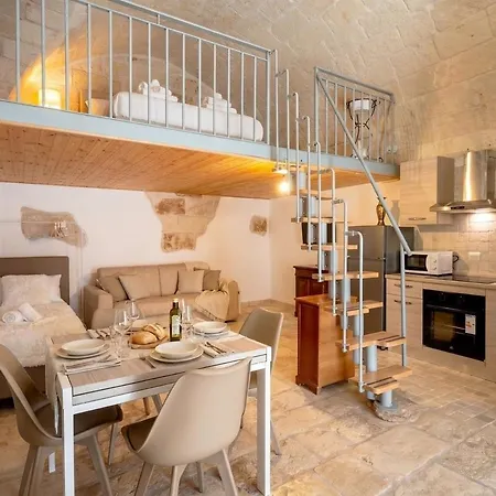 Apartmanhotel Casa Tino