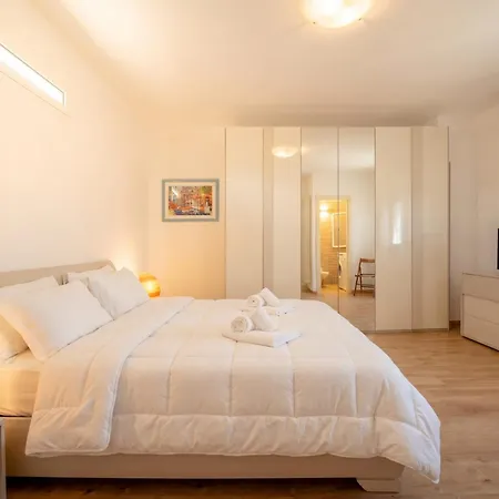 Casa Tino Aparthotel Polignano a Mare