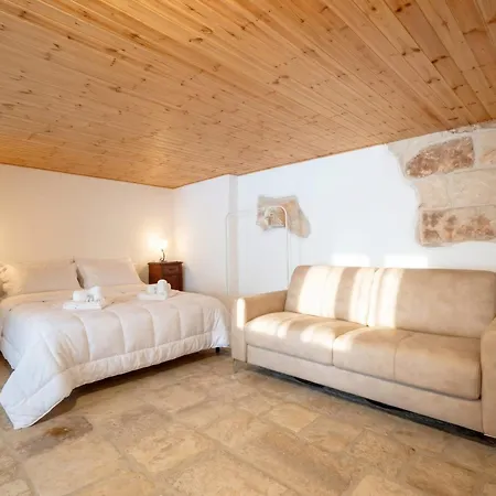 Casa Tino 4* Polignano a Mare