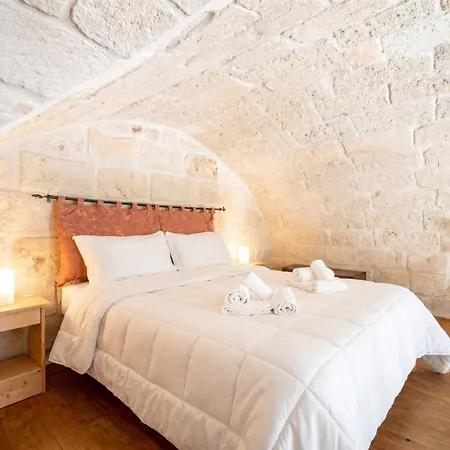 Apartmanhotel Casa Tino