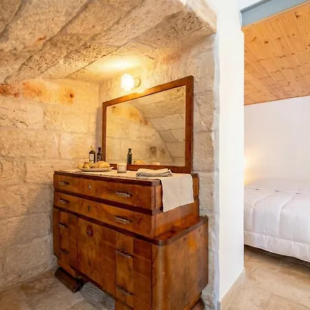 Casa Tino Polignano a Mare