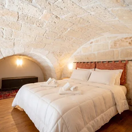 Casa Tino 4* Polignano a Mare