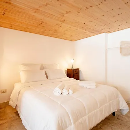 Aparthotel Casa Tino 4*