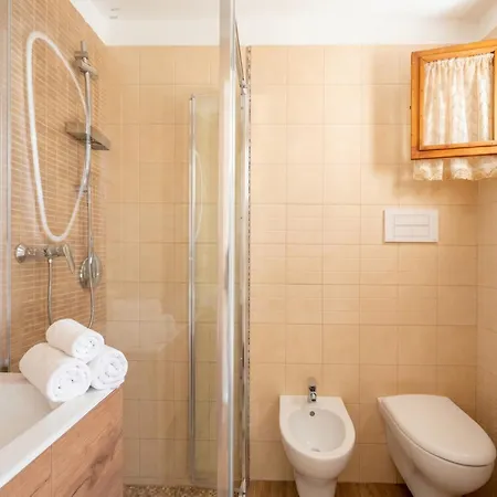 Casa Tino Aparthotel Polignano a Mare