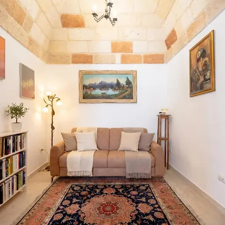 Casa Tino Polignano a Mare