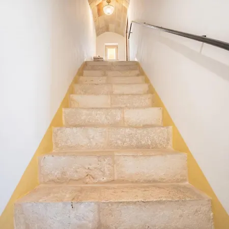 Aparthotel Casa Tino 4*
